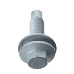 Genuine Ford Transit Connect 2014-2023 Spare Tire Lock Bolt -W715685-S442 New. Price: $14.93.