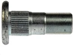 Dorman 610-189.1 Wheel Lug Stud New. Price: $12.29.