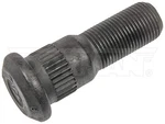 Dorman 610-0345.5 3/4 In.- 16 Serrated Stud- 0.942 Knurl, 2.59 Length New. Price: $22.46.