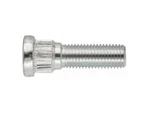 For 1994-1996 Chrysler New Yorker Wheel Stud Ptc 68246TCNB 1995. Price: $15.41.