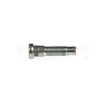 Dorman 610-434.1 M14 1.50 Serrated Wheel Stud 16.01MM Knurl, 57.93MM Length New. Price: $17.88.