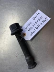 W1211 M22X1.5 5.21 Gunite Wheel Bolt & Nut New. Price: $22.95.