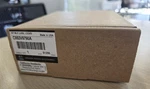 Oem Mazda Black Wheel Locks Key Adapter 16 Lug Nuts CX50 CX70 CX90 And More New. Price: $42.95.