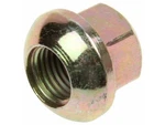 Lug Nut For 1983-1991 Porsche 944 1986 1984 1985 1987 1988 1989 1990 DB665YF New. Price: $17.16.