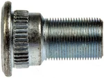 Dorman 610-174.1 Wheel Lug Stud New. Price: $10.91.