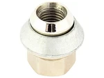 Professional Parts Sweden Lug Nut Fits Volvo V50 2005-2010 56ZSJH New. Price: $21.83.