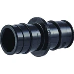 (12)- Sharkbite In. Poly Pex-a Coupling (5-PACK) UA020A5 New. Price: $188.09.