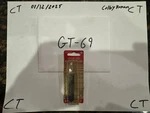 Dorman 29164 Stud New. Price: $7.20.
