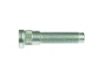 Dorman 89ZH86P Front Wheel Stud Fits 1999-2002 Lincoln Continental New. Price: $28.70.