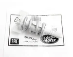 Jaguar F-pace X761 Adjustment Bolt T4N8369 New Genine. Price: $24.74.