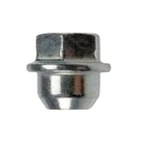 Ford F8AZ-1012-AA Genuine Oem Mustang E250 E350 Crown Victoria Wheel Lug Nut New. Price: $6.95.
