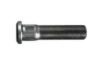 (15) Truck Wheel Studs M22 X 1.5 Replaces Euclid E-6035, W1164, 13-1567 New. Price: $74.89.