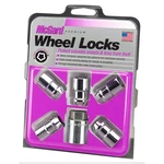 Mcgard 24537 Wheel Lock Set New. Price: $39.17.