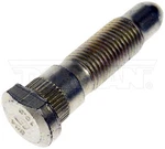 Dorman 610-504 Wheel Studs New. Price: $58.45.