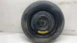 2010 2011 2012 2013 2014 Subaru Outback Or Legacy Spare Tire Wheel Rim 16" Oem Used. Price: $90.00.