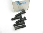 (5) Raybestos 25103B Wheel Lug Studs - Front / Rear New. Price: $12.59.