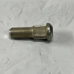 Dorman 610-159 1/2-20 Serrated Wheel Stud .620 In. Knurl, 1-5/8 Length New. Price: $9.99.