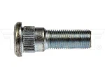 Dorman (oe Solutions) 610-174.1 Autograde Wheel Hardware Oem New. Price: $18.80.