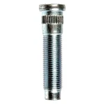 Ford F-350 1978-1993 Dorman 610-300 Serrated Lug Studs New. Price: $41.13.