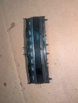 2014 Mercedes E350 W212 Climate Control Ac Heater Panel Oem A2129005218 Used. Price: $65.99.