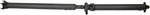 Drive Shaft Dorman 936-387 Fits 71-74 Bmw 3.0CS New. Price: $747.24.