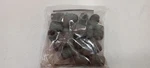 Chevy Cruze Lug Nut Set 2016 2017 2018 Oem Used. Price: $32.69.