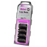 Mcgard 64031 Wheel Lug Nut New. Price: $34.54.
