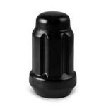 Rhi 14X1.5 Closed End (long) Spline 2.00" Black 32 Lugs, Key 8744LK8- New. Price: $82.79.