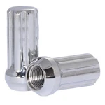 Revolution 331167 Spln-trk 1.9 -9/16 1P New. Price: $45.53.