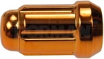 Dorman 711-355I Orange Spline Drive Lock Set M12-1.50 New. Price: $53.23.