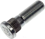 Wheel Lug Stud Dorman 610-646.1 Fits 04-15 Nissan Titan New. Price: $23.68.