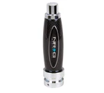 Nrg Hand Brake - Black Carbon Fiber New. Price: $54.83.