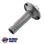 Mercedes-benz Clk Class W203 W209 Spare Wheel Bolt Holder Wrench A2098980214 Used. Price: $72.87.