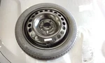 Buick Envista Encore Gx Chevrolet Trax 16X4 Compact Spare Tire & Wheel Oem Used. Price: $80.56.