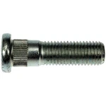 610-657 Dorman Wheel Stud Front Rear For Mazda Sport CX-5 CX-30 MX-30 Ev New. Price: $60.98.