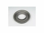 For 1998-2005 Buick Century Auto Trans Clutch Pack Piston 3RD Delco 27933YG New. Price: $23.04.