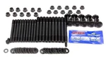 Arp 156-5803 Ford Coyote 6-BOLT Main Studs, 12 Point Head, Chromoly, Black Oxide New. Price: $329.81.