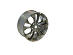 Genuine Mopar Wheel Alloy 6QP26NTSAA New. Price: $829.70.