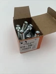 Wheel Lug Stud Dorman 610-448 Qty: 9 New. Price: $22.09.