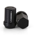 Vossen LUG-N1450-BC 35MM Nut Hex Cone Seat Blk (set Of 20) New. Price: $168.99.