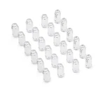 Coyote Archived 13K673 Blg Acorn 8 M14 24 New. Price: $58.71.