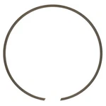 Genuine Ford Snap Ring HL3Z7C122E New. Price: $32.94.