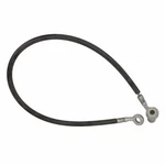 Genuine Ford Spare Tire Lock DV6Z1513B New. Price: $55.70.