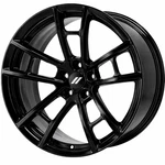20" Dodge Challenger Wheel Rim Factory Oem 2605 2017-2023 Gloss Black Remanufactured. Price: $995.00.