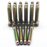 Blox Racing Bxac 00101 12X1.5MM Extended Wheel Studs For Honda/acura 4 Lug New. Price: $86.95.