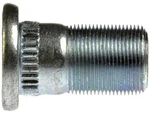 Dorman 610-402.1 Wheel Lug Stud New. Price: $11.61.