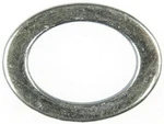 Dorman 611-001 Wheel Washer New. Price: $14.58.