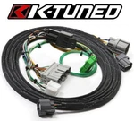 K-tuned K-series Swap Conversion Harness For Civic 96-98 K20A2 K24 New. Price: $235.00.