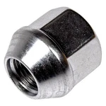 For Dodge Ram 1500 1994-2001 Dorman 611-093 Zinc Cone Seat Bulge Lug Nuts New. Price: $23.26.
