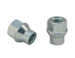 Rocket Racing Wheels C7804-0 New. Price: $28.41.